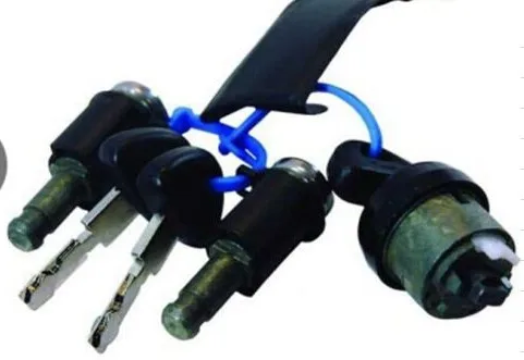 STEERING IGNITION & X 2 DOOR LOCK KEY CYLINDER SET for SCANIA 4 SERIES 1744085 NEW
STEERING IGNITION & X 2 DOOR LOCK KEY CYLINDER SET for SCANIA 4 SERIES 1744085 NEW
