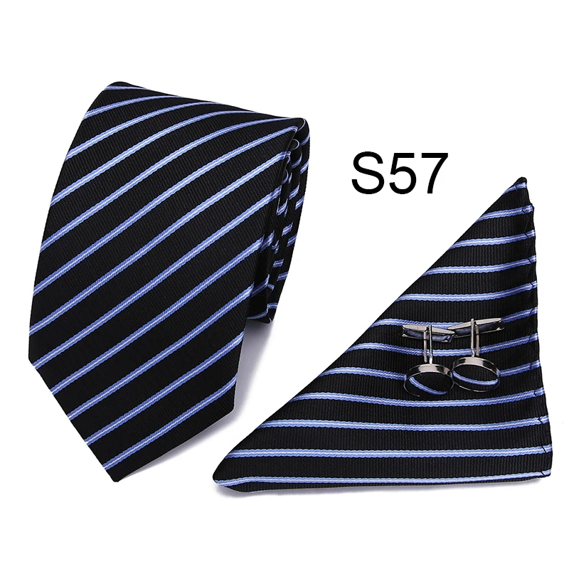 SB57-3