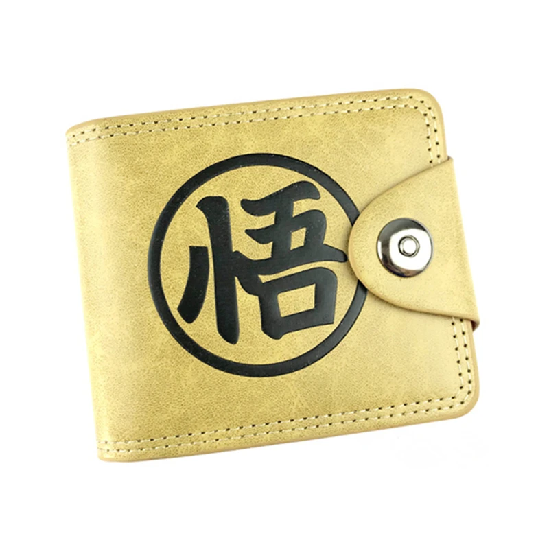 Anime logo collection wallet kid wallets goku totoro Wonder Woman deadpool harry potter undertale Overwatch wallet
Anime logo collection wallet kid wallets goku totoro Wonder Woman deadpool harry potter undertale Overwatch wallet