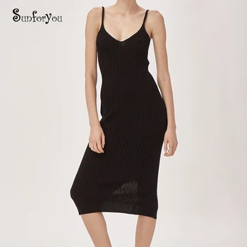 Sexy Black White Knitted Beach Cover up Pareo Beach Swimwear Women Cover ups Beach Dress Vestidos de Playa 2020 Bikini Cover up
Sexy Black White Knitted Beach Cover up Pareo Beach Swimwear Women Cover ups Beach Dress Vestidos de Playa 2020 Bikini Cover up