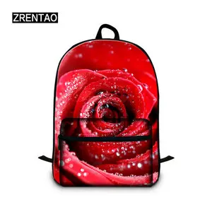 beautiful school backpacks