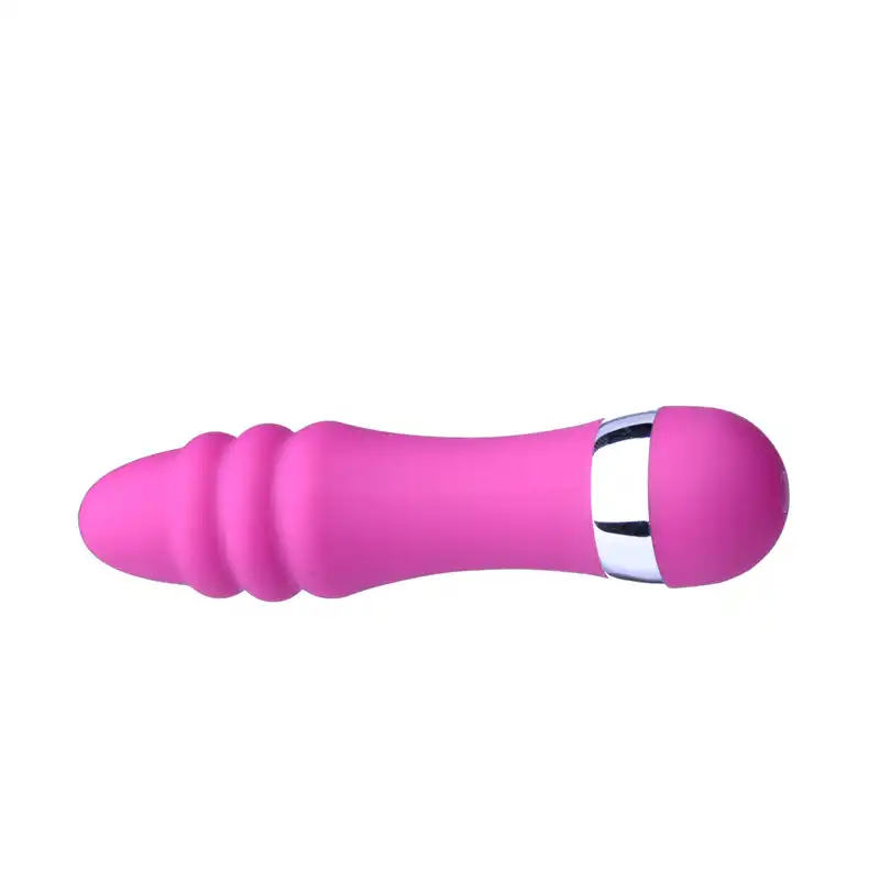 Sexy Geil Toilette Vibratorsex