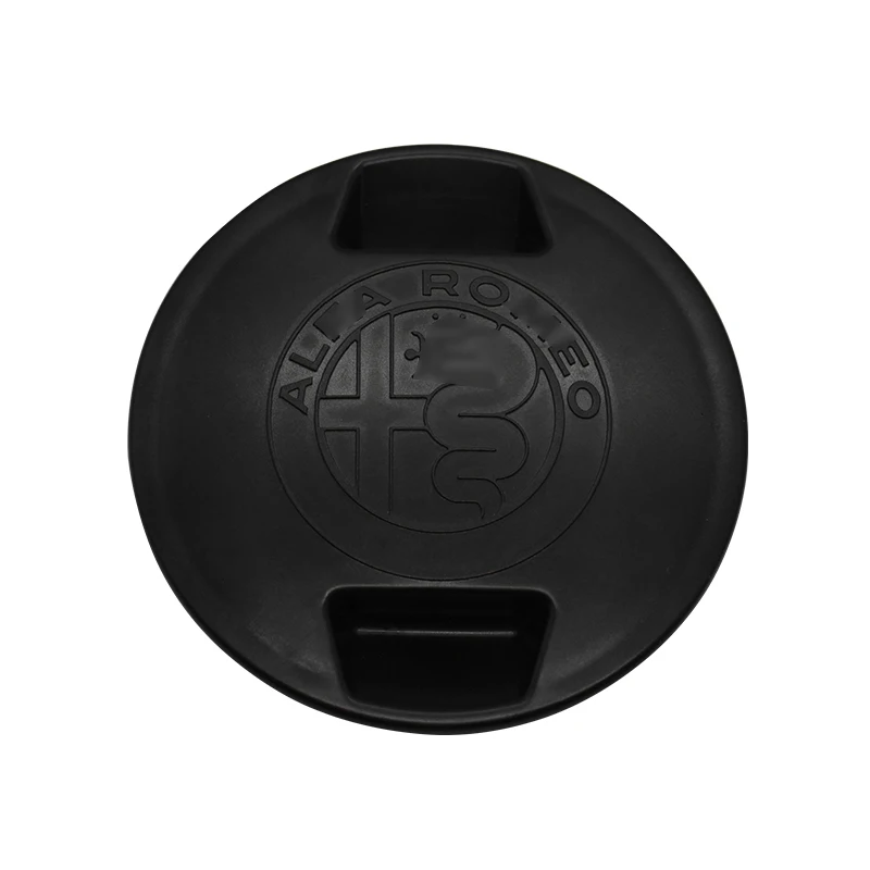 QHCP Car Engine Oil Cover Fuel Tank Cap Logo Sticker Car Styling ABS Engine Emblem Sticker For Alfa Romeo Giulia Free Shipping
QHCP Car Engine Oil Cover Fuel Tank Cap Logo Sticker Car Styling ABS Engine Emblem Sticker For Alfa Romeo Giulia Free Shipping