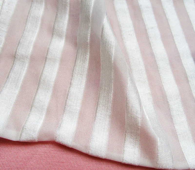 xijie2