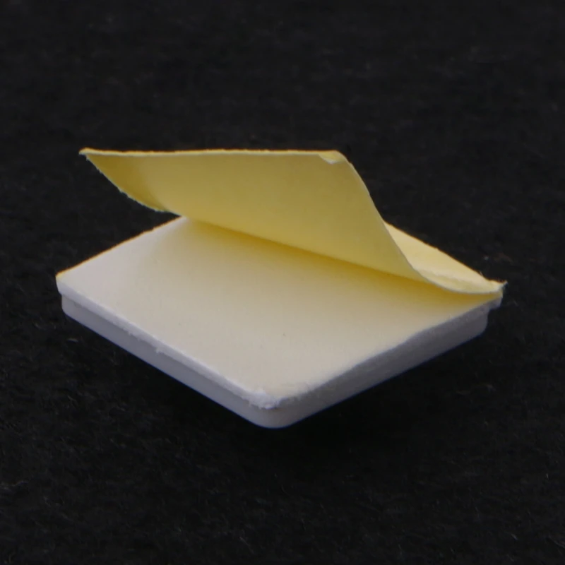1AA300033-5