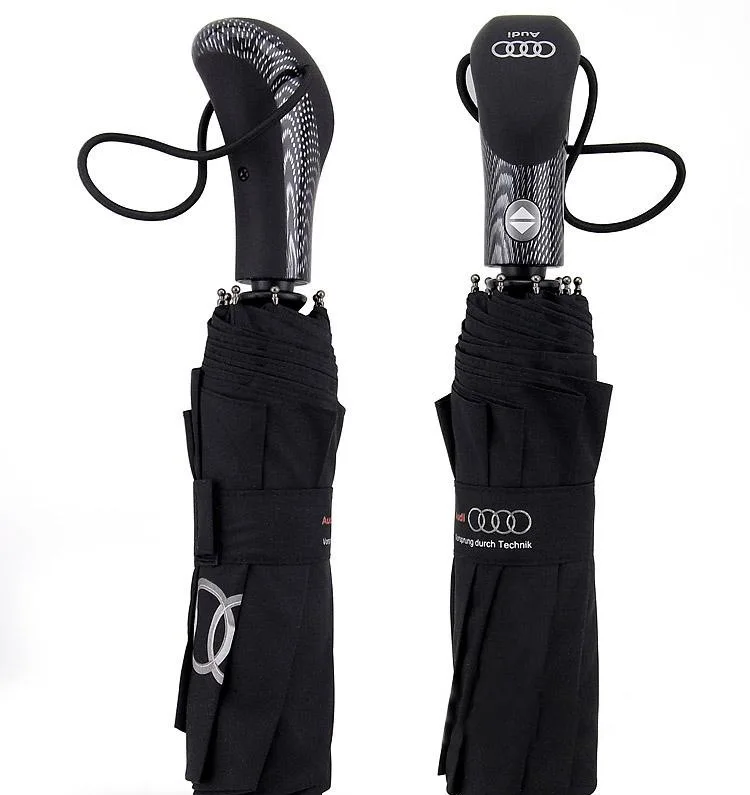 HTB1iecDSpXXXXbqaXXXq6xXFXXXK