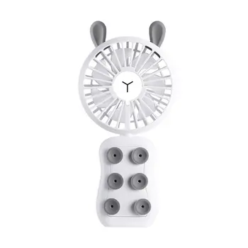 cartoon animal Handheld small electric fan mini rechargeable portable student office desktop hand holding fan
cartoon animal Handheld small electric fan mini rechargeable portable student office desktop hand holding fan