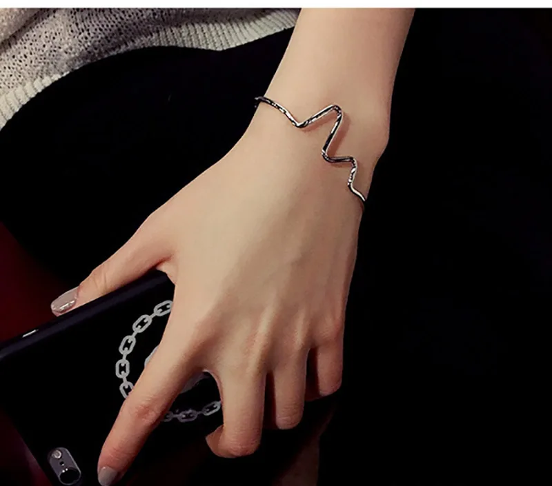 bracelets-for-women-bangles-jewerly-viking-channel-gucci-love-nail-cuff-gift-rose-gold-silver-bangle-luxury-brand-femme-feminino-charm-simple-new-creative-lady-wrist- (3)