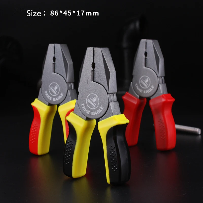 Free Shipping Compact Jet Butane Lighter Creative Vise Lighter Inflated Bar NO GAS
Free Shipping Compact Jet Butane Lighter Creative Vise Lighter Inflated Bar NO GAS