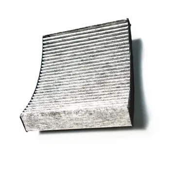 Air conditioner Suitable for F20 F30 F35 118I 120 318 328 316Ib mw2011-2017 Air conditioner filter Dust filter Filter Air filter
Air conditioner Suitable for F20 F30 F35 118I 120 318 328 316Ib mw2011-2017 Air conditioner filter Dust filter Filter Air filter