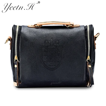 2019 New Arrival women cross body bag Barrel-shaped Pu women shoulder bag Messenger Bags
2019 New Arrival women cross body bag Barrel-shaped Pu women shoulder bag Messenger Bags