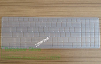 15.6'' laptop keyboard Protective Keyboard Cover Protector for Asus N551 N551ZU N551ZU7400 N551VW N551JK N551JW N551JM A501LB
15.6'' laptop keyboard Protective Keyboard Cover Protector for Asus N551 N551ZU N551ZU7400 N551VW N551JK N551JW N551JM A501LB