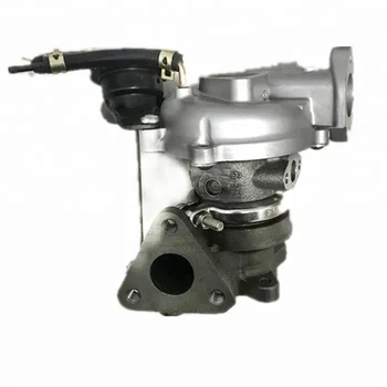Xinyuchen factory price VZ56 Turbo RHF3 Turbocharger For Suzuki Honda Engine K6AT Japanese Car 13900-65H60
Xinyuchen factory price VZ56 Turbo RHF3 Turbocharger For Suzuki Honda Engine K6AT Japanese Car 13900-65H60