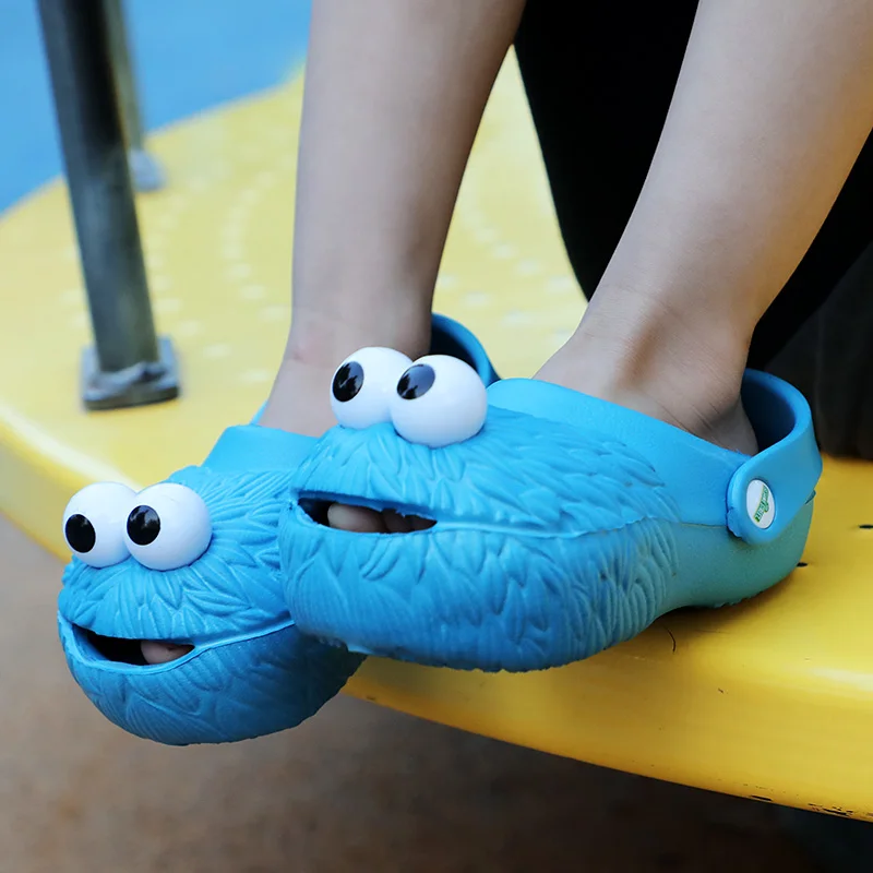 2019 Summer Children Slippers Girls Boys Cute Cartoon Fashion Kids Sandals Anti-Slip Home Shoes Baby Beach Shoes
2019 Summer Children Slippers Girls Boys Cute Cartoon Fashion Kids Sandals Anti-Slip Home Shoes Baby Beach Shoes