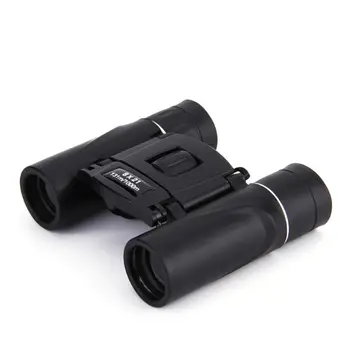 8x21 Small Compact Lightweight Binoculars For Concert Theater Opera Hunting Sports Camping Mini Pocket Folding Binoculars Fully
8x21 Small Compact Lightweight Binoculars For Concert Theater Opera Hunting Sports Camping Mini Pocket Folding Binoculars Fully