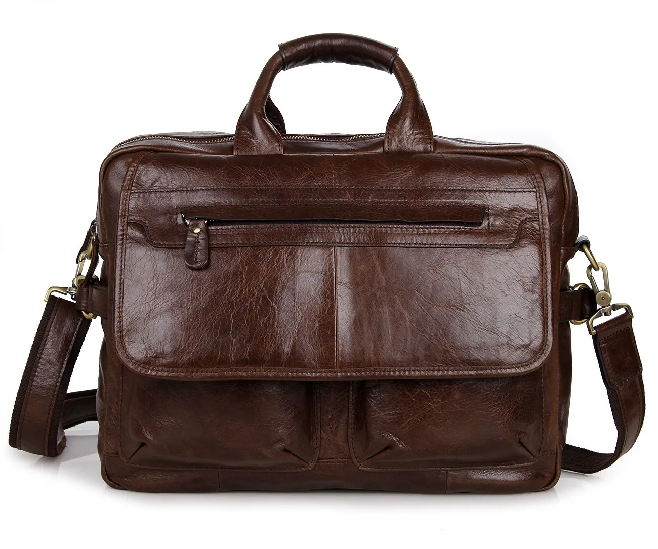 Mens fashion laptop bag 73 Mens fashion laptop bag 83