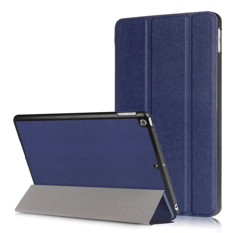 Magnetic Case for iPad 9.7 2018 A1954 A1893 Smart PU Leather Funda Cover Auto Sleep/Wake Case For iPad 9.7 2017 A1822 A1823
Magnetic Case for iPad 9.7 2018 A1954 A1893 Smart PU Leather Funda Cover Auto Sleep/Wake Case For iPad 9.7 2017 A1822 A1823
