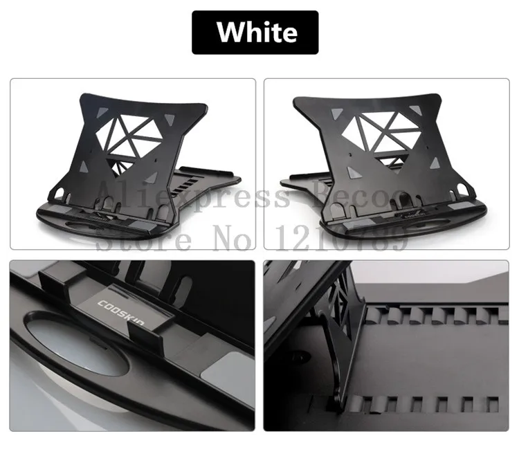 laptop holder16