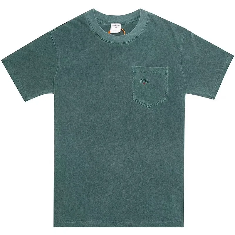 NOAH T-shirt Men Women Hip Hop 1:1 Best Quality Summer Style Do Old Washed T Shirt NOAH Top Tees
NOAH T-shirt Men Women Hip Hop 1:1 Best Quality Summer Style Do Old Washed T Shirt NOAH Top Tees