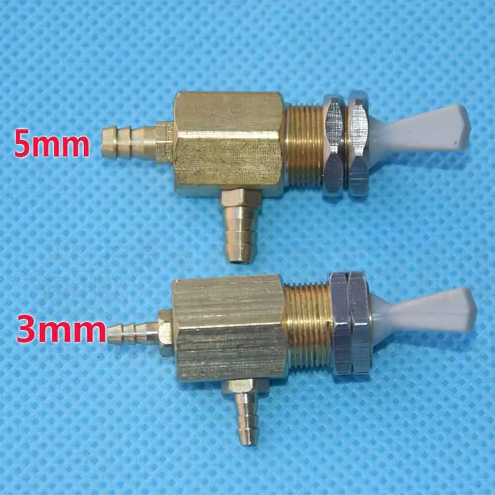 5PCS Dental Unit Water Source Exchange Switch Valve Dental Chair Water Adjustor Dental Equipment Materials
5PCS Dental Unit Water Source Exchange Switch Valve Dental Chair Water Adjustor Dental Equipment Materials