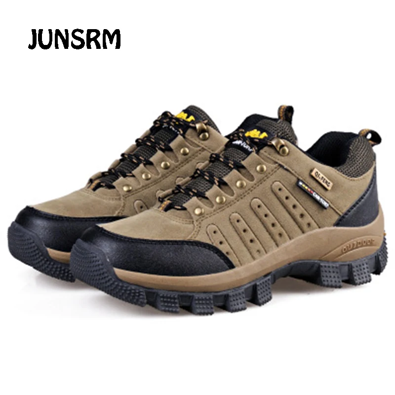 JUNSRM Men's Safety Shoes Work Shoes Outdoor Sneakers Shoes Breathable Work Boots Shoes DB026
JUNSRM Men's Safety Shoes Work Shoes Outdoor Sneakers Shoes Breathable Work Boots Shoes DB026