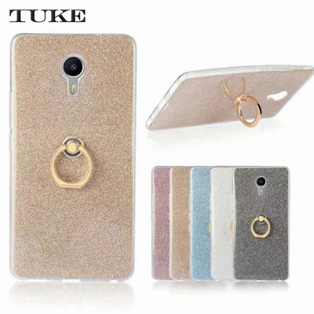 Brand Tuke For Meizu Meilan Max Luxury Bling Soft TPU Phone Case For Meizu M3 Max M3max Finger Holder Rotated Ring Cover Capas
Brand Tuke For Meizu Meilan Max Luxury Bling Soft TPU Phone Case For Meizu M3 Max M3max Finger Holder Rotated Ring Cover Capas