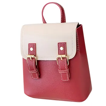 Retro School Bags For Women Crossbody Small Girl Shopping Shoulders Purse Phone Messenger Bag Hasp Rivet Handbags Travel Tote
Retro School Bags For Women Crossbody Small Girl Shopping Shoulders Purse Phone Messenger Bag Hasp Rivet Handbags Travel Tote