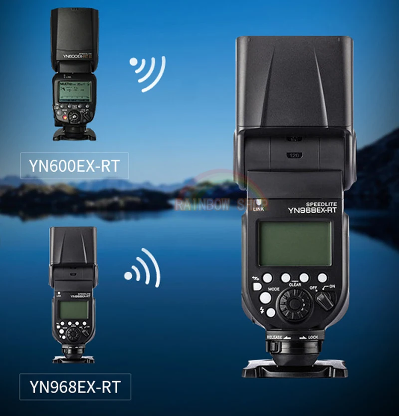 YN968EX-RT-YONGNUO-3