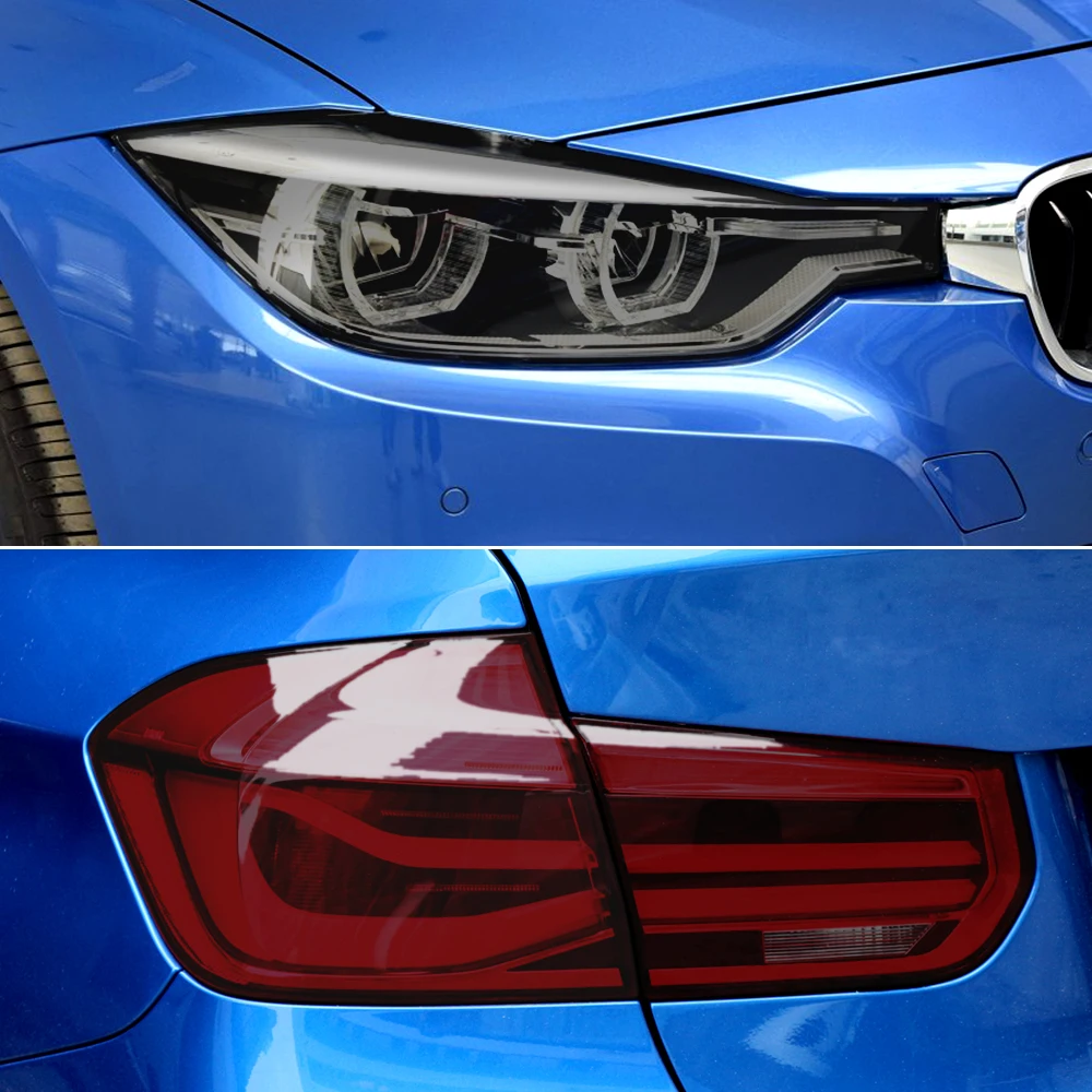 Car Tint Headlight Taillight Fog Light PVC Film for Chevrolet Cruze Lacetti Nissan Qashqai Juke Tiida Note Seat Ibiza 6J Leon 2 
Car Tint Headlight Taillight Fog Light PVC Film for Chevrolet Cruze Lacetti Nissan Qashqai Juke Tiida Note Seat Ibiza 6J Leon 2