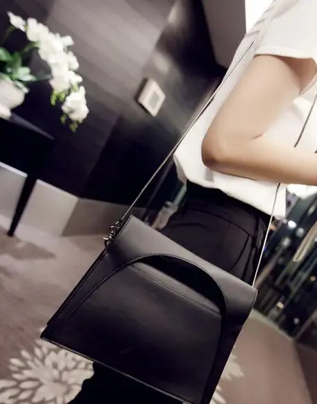 Women Fashion Handbags Leather Bags Women Vintage Crossbody Bag Hand Bags Ladies Kabelka Big Bucket Shoulder 2019
Women Fashion Handbags Leather Bags Women Vintage Crossbody Bag Hand Bags Ladies Kabelka Big Bucket Shoulder 2019