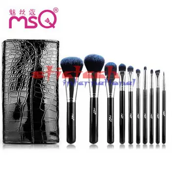 by ems or dhl 50sets Makeup Brushes Set 10 Pcs Set Cosmetic Foundation With Black Barrel Brand Makeup Brushes
by ems or dhl 50sets Makeup Brushes Set 10 Pcs Set Cosmetic Foundation With Black Barrel Brand Makeup Brushes