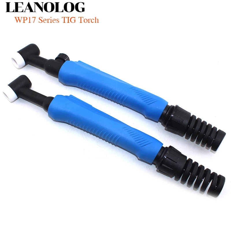 TIG Welding machine welding equipment welder accessories/parts WP17/WP17V EU Style TIG Welding Torch/Gun Head with Gas Valve
TIG Welding machine welding equipment welder accessories/parts WP17/WP17V EU Style TIG Welding Torch/Gun Head with Gas Valve