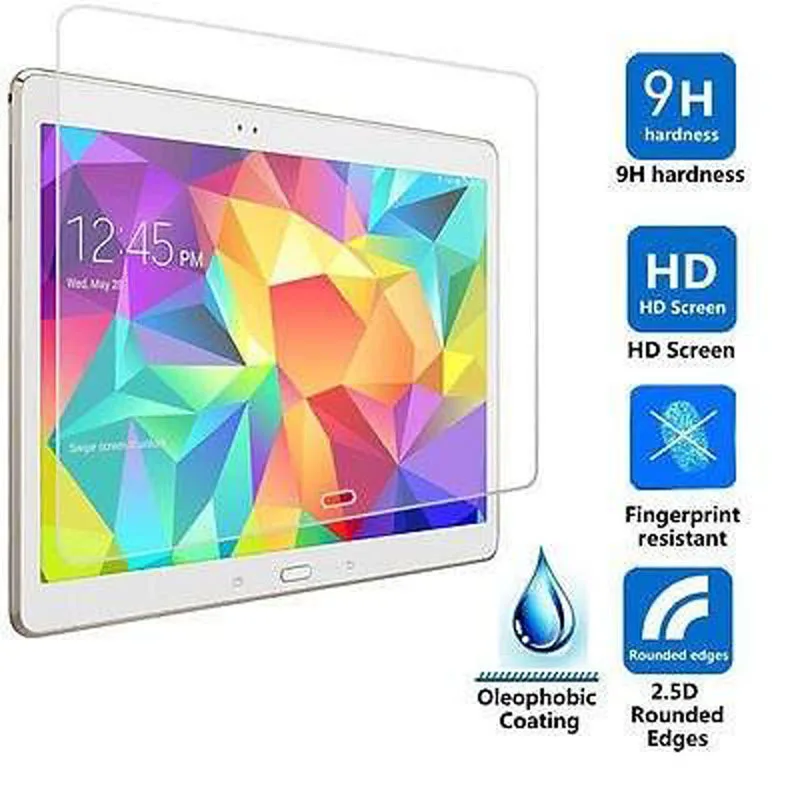 For Samsung Tab 4 10.1 T530 Premium Tempered Glass Screen Protector Film For Samsung Galaxy Tab 4 10.1 T530 T531 Tablet
For Samsung Tab 4 10.1 T530 Premium Tempered Glass Screen Protector Film For Samsung Galaxy Tab 4 10.1 T530 T531 Tablet