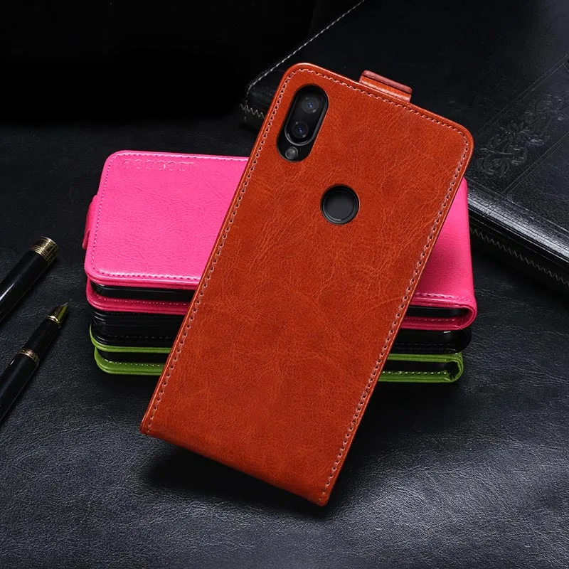 For Xiaomi Mi Play Case Cover Luxury Leather Flip Case For Xiaomi Mi Play Protective Phone Case Back Cover
For Xiaomi Mi Play Case Cover Luxury Leather Flip Case For Xiaomi Mi Play Protective Phone Case Back Cover