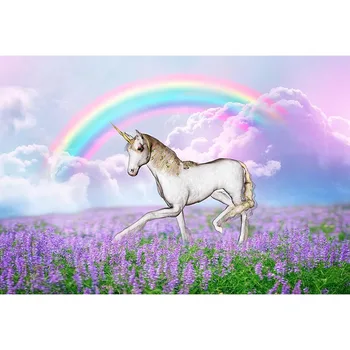 vinil fotografia pano de fundo Photography Backdrops Rainbow Background For Photo Natural Scenery Baby Birthday Party Backdrop
vinil fotografia pano de fundo Photography Backdrops Rainbow Background For Photo Natural Scenery Baby Birthday Party Backdrop