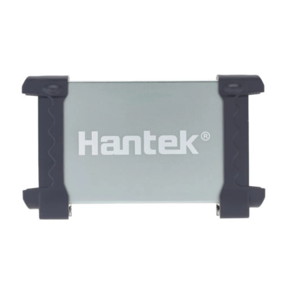 Лидер продаж 2018 USB логический анализатор Hantek4032L для ПК 2 Гбит памяти частота