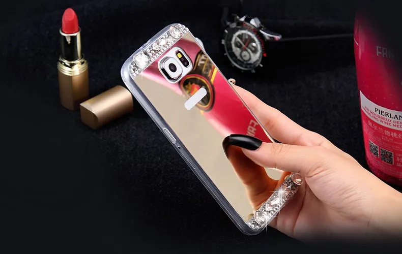 Samsung S6 case (10)