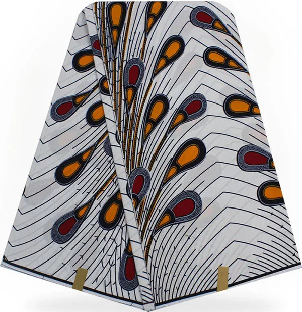 hollandais african hollandais real dutch wax ankara fabric 6yards 100% cotton fabric african wax prints fabric B2-V64
hollandais african hollandais real dutch wax ankara fabric 6yards 100% cotton fabric african wax prints fabric B2-V64