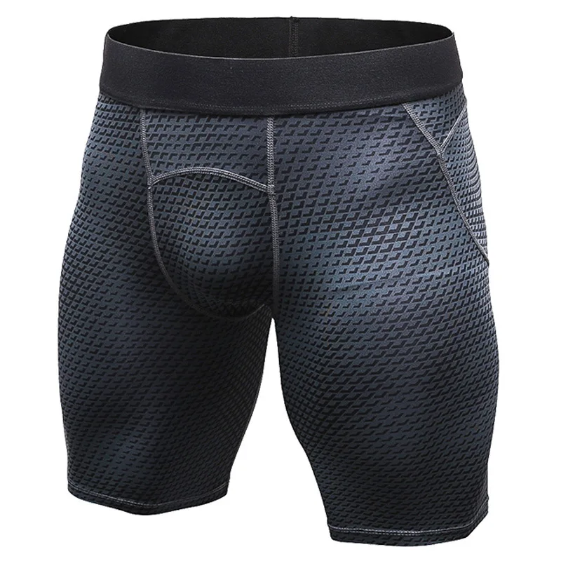 Bunbell Angelov Summer Tights Men Short Leggings Compression Tights Python Gyms Fitness Short Pants Camo Shorts
Bunbell Angelov Summer Tights Men Short Leggings Compression Tights Python Gyms Fitness Short Pants Camo Shorts