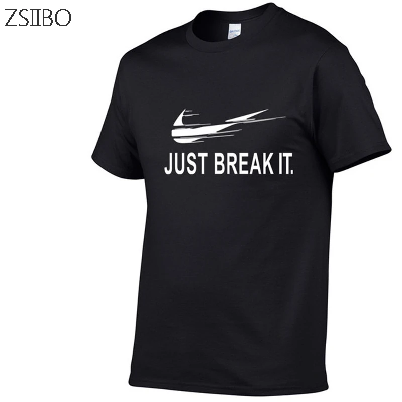 3D Print New Listing Casual Men's T-shirt men Sports loose T-shirt fashion thin section XXXL Large Size shirt Tops Tee
3D Print New Listing Casual Men's T-shirt men Sports loose T-shirt fashion thin section XXXL Large Size shirt Tops Tee