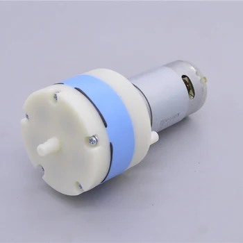 12V/24V DC5-24V mute 555 air pump negative pressure 80Kpa 17L/min device fish tank aeration pump
12V/24V DC5-24V mute 555 air pump negative pressure 80Kpa 17L/min device fish tank aeration pump