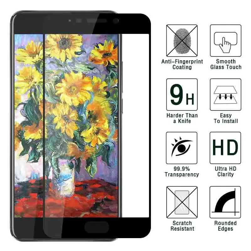 Screen Protect Premium Tempered Glass For Meizu 16th Plus M3 M5 M6 Note Full Cover Toughed Glass For Meizu 16X Glass Film Cover
Screen Protect Premium Tempered Glass For Meizu 16th Plus M3 M5 M6 Note Full Cover Toughed Glass For Meizu 16X Glass Film Cover