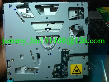 Free shipping Origianl new FMS audio single cd mechanism for Mazda car CD radio player
Free shipping Origianl new FMS audio single cd mechanism for Mazda car CD radio player