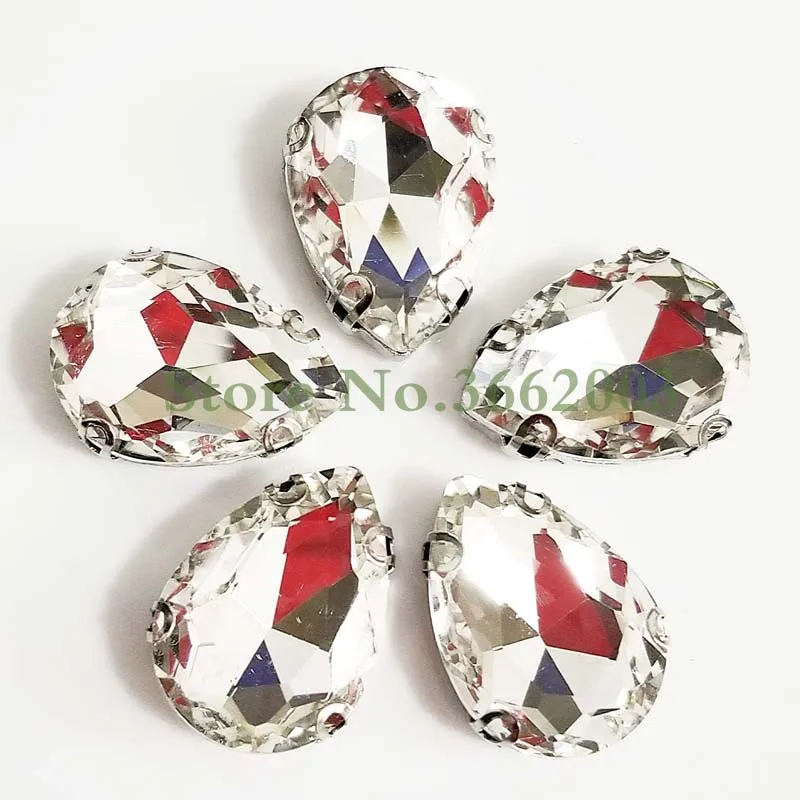Anti hook clear white DR shape High quality AAAA Glass Crystal flatback sew on claw rhinestones,Diy Clothing accessories
Anti hook clear white DR shape High quality AAAA Glass Crystal flatback sew on claw rhinestones,Diy Clothing accessories