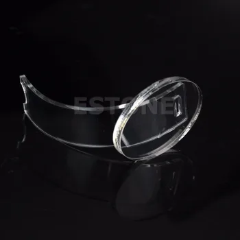 Small Transparent Acrylic Electroni Cigaret Pen Pencil Display Holder StandFashion Jewelry
Small Transparent Acrylic Electroni Cigaret Pen Pencil Display Holder StandFashion Jewelry
