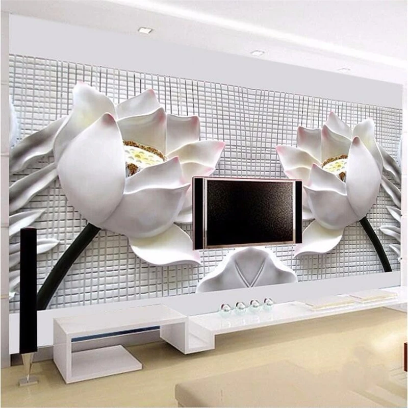 Фотообои beibehang для стен 3 d искусство шелковая ткань 3d ТВ контрастная сидячая белая Лотос цветы большая роспись настенная бумага
Фотообои beibehang для стен 3 d искусство шелковая ткань 3d ТВ контрастная сидячая белая Лотос цветы большая роспись настенная бумага