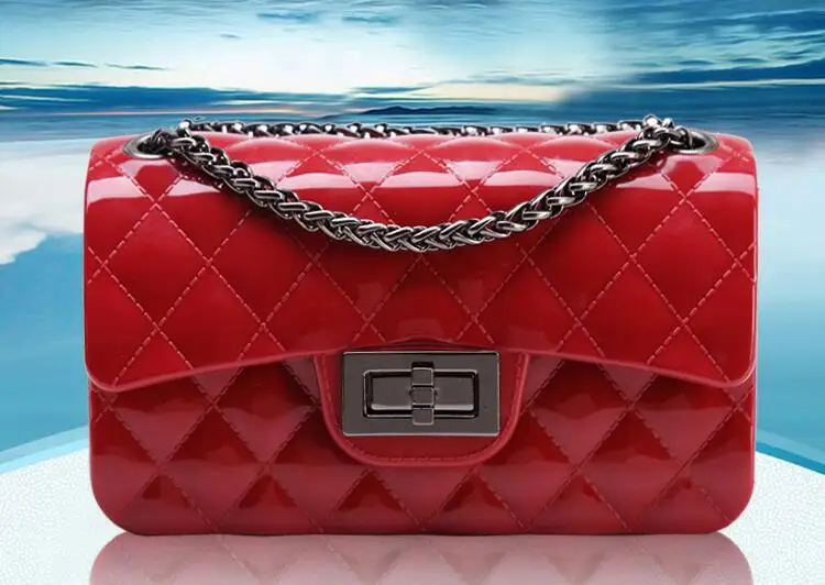 women messenger bags (5)