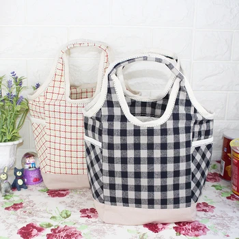 New Fashion Kid Women Men Thermal Insulation Waterproof Portable Picnic Insulated Food Storage Box Tote Lunch Bag
New Fashion Kid Women Men Thermal Insulation Waterproof Portable Picnic Insulated Food Storage Box Tote Lunch Bag