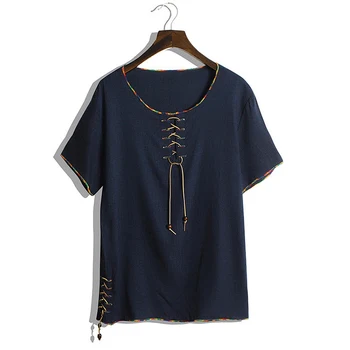 funny t shirts tshirt t shirt big o-neck Chinese style xxxxl plus size men's Casual short-sleeve T-shirt 7XL 8XL 10XL 165cm
funny t shirts tshirt t shirt big o-neck Chinese style xxxxl plus size men's Casual short-sleeve T-shirt 7XL 8XL 10XL 165cm