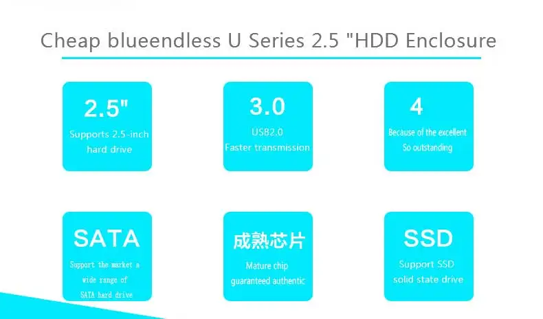 U23YA_02